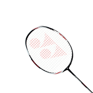 Yonex Duora Z Strike Badminton Racket