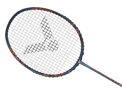 Victor Badminton Rackets