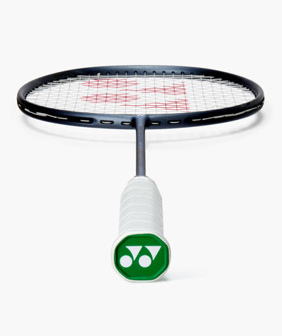 Yonex Nanoflare NextAge (Dark Gray) Badminton Racket 2025