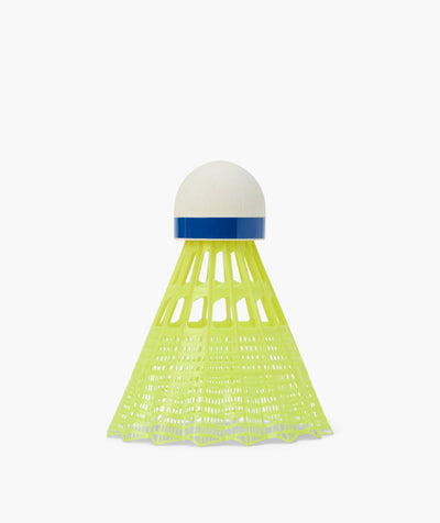 Yonex Mavis 350 Nylon Shuttlecock (Yellow)