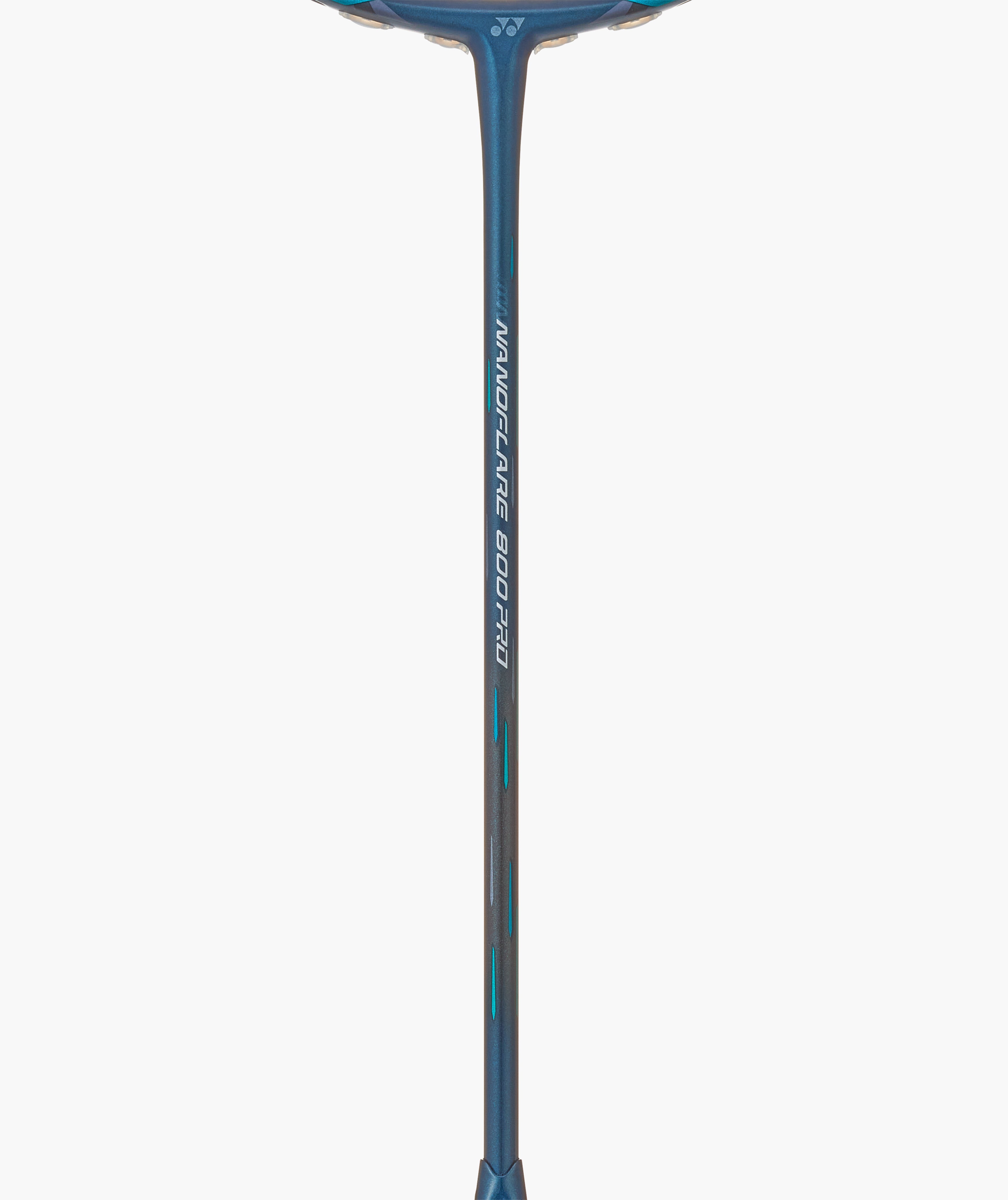 Yonex Nanoflare 800 Pro Badminton Racket