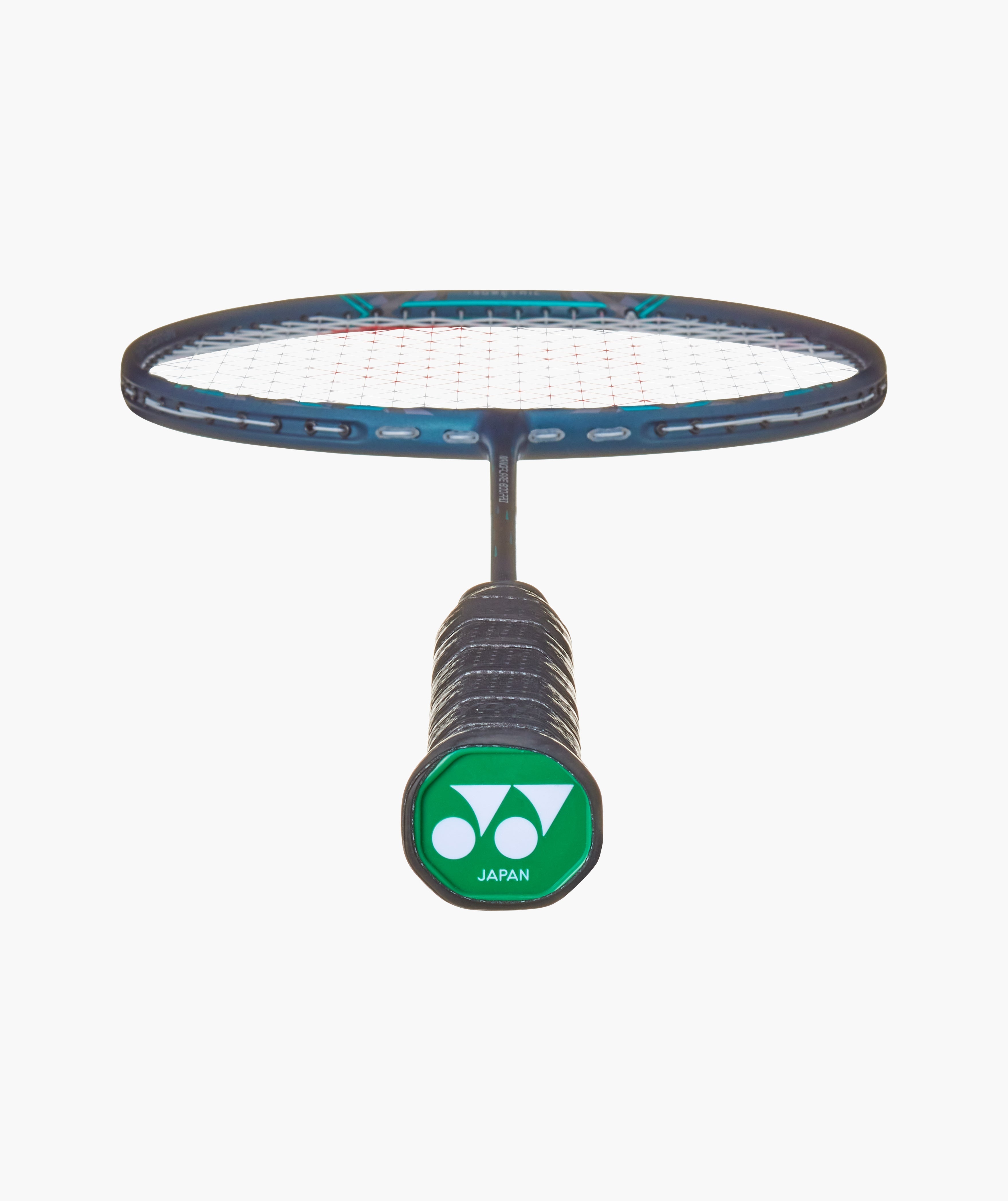 Yonex Nanoflare 800 Pro Badminton Racket