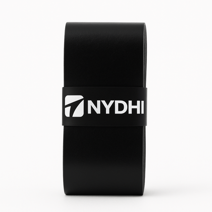 NYDHI NSG101 Super Grap 3 pack Badminton Grip (3 Wraps)