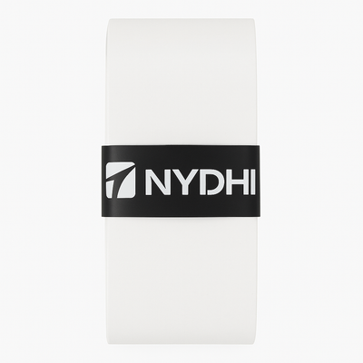 NYDHI NSG101 Super Grap 3 pack Badminton Grip (3 Wraps)