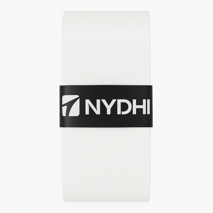 NYDHI NSG101 Super Grap 3 pack Badminton Grip (3 Wraps)