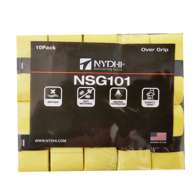 Latest Badminton Products