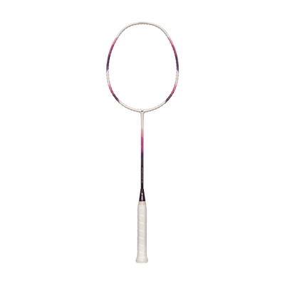 Yonex NanoFlare X5 Badminton Racket (Mist Purple)