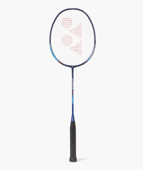Yonex NanoFlare Speed 7 (Blue) Pre-Strung Racket
