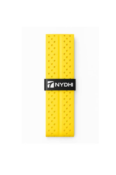 NYDHI NWG201 Wave Badminton Grip