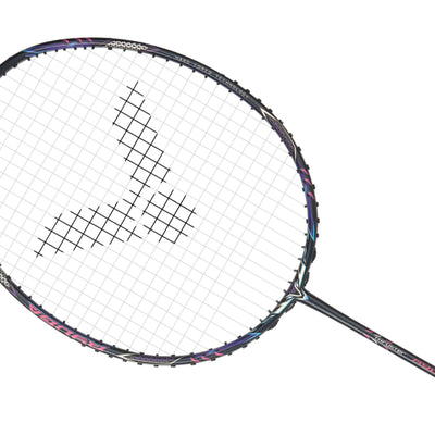 Anthony Sinisuka Ginting Equipment