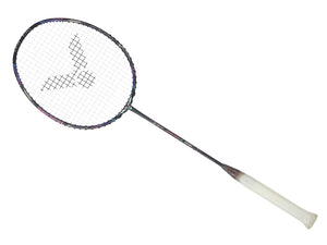 Thruster Ryuga 2 Pro B Badminton Racket