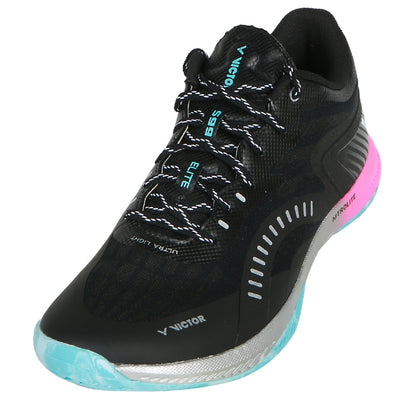 Clearance Sale on Badminton Shoes