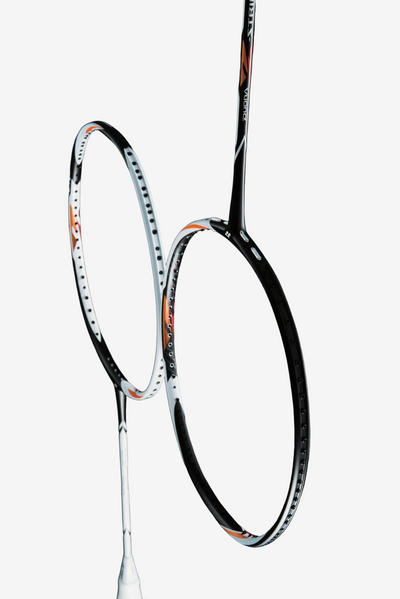 Yonex Duora Z-Strike Badminton Racket