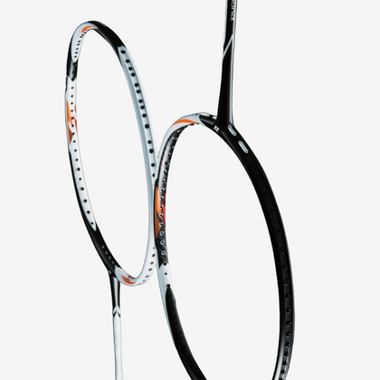 Yonex Duora Z-Strike Badminton Racket