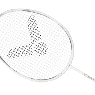 Tai Tzu Ying Equipment