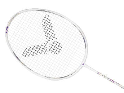 Victor Thruster TTY Tai Tzu Ying Signature Badminton Racket