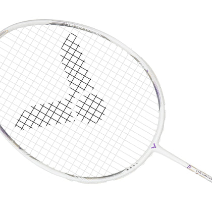 Victor Thruster TTY Tai Tzu Ying Signature Badminton Racket