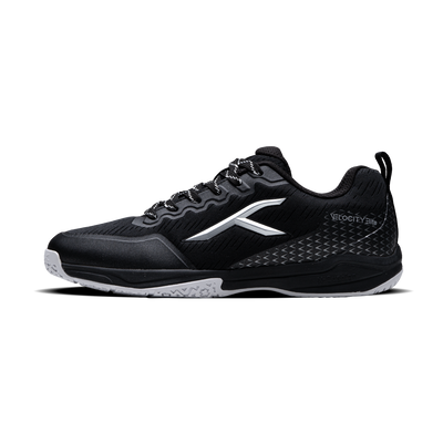 Hundred Velocity Elite Badminton Shoes