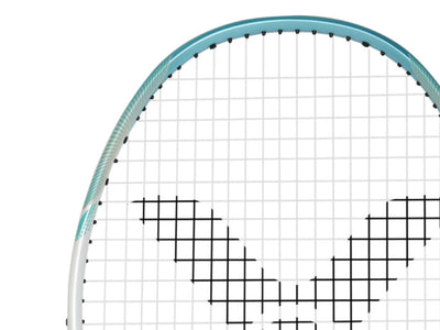 Victor Thruster K R Badminton Racket