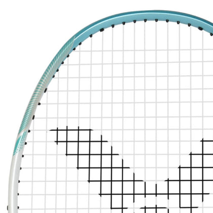 Victor Thruster K R Badminton Racket