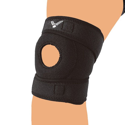 Sports Braces
