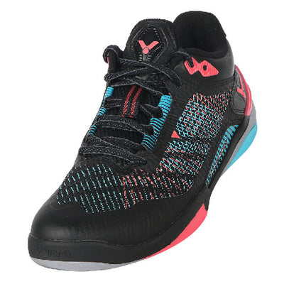 Victor Shoes