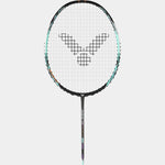 Victor AuraSpeed 90K Metallic | Anders Antonsen's Racket