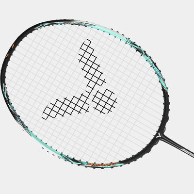 Anders Antonsen Equipment