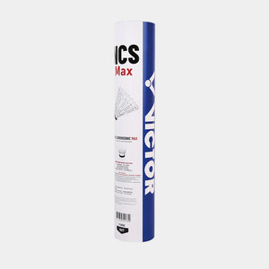 Victor NCS-Max Shuttles