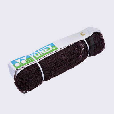 Badminton Nets
