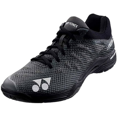 Badminton Shoes Collection