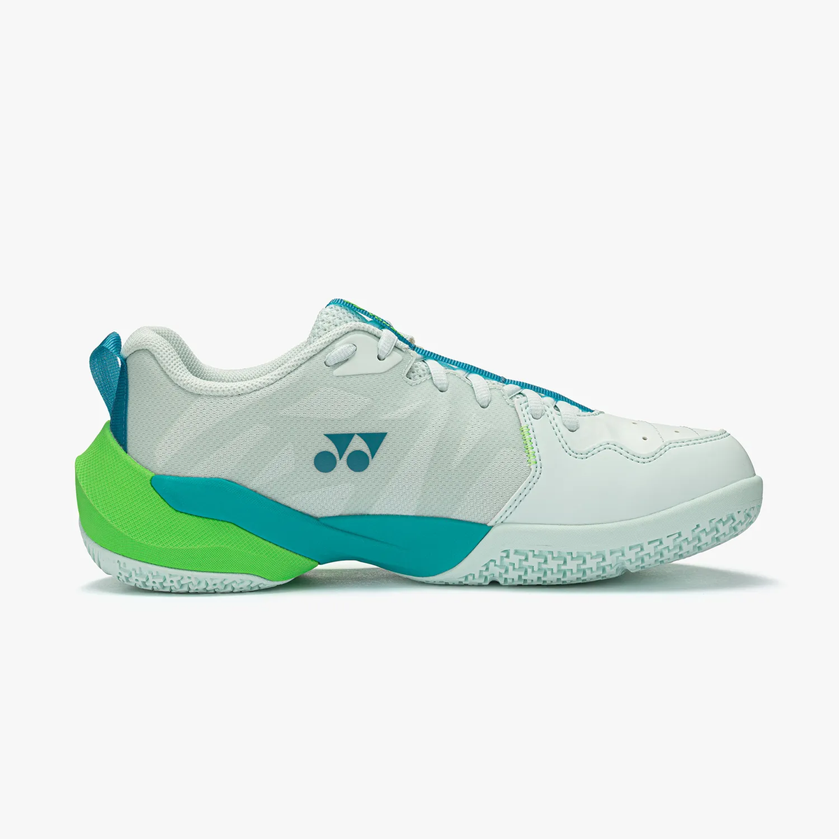 Yonex-Subaxia-Gt-Men-Shoe_Pale