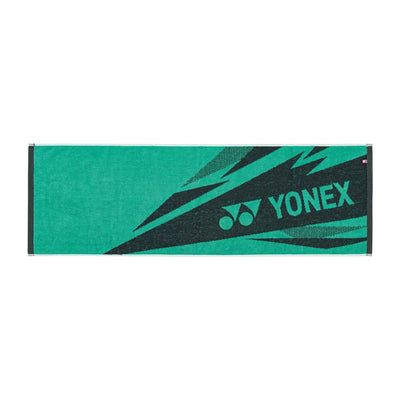 Yonex Sports Towel AC1081