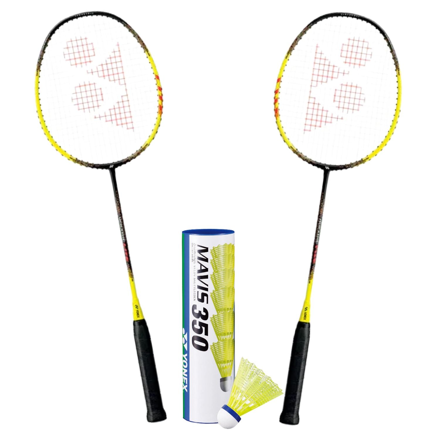 Yonex Yonex Badminton Racquet Voltric 60 | Sunriseclick