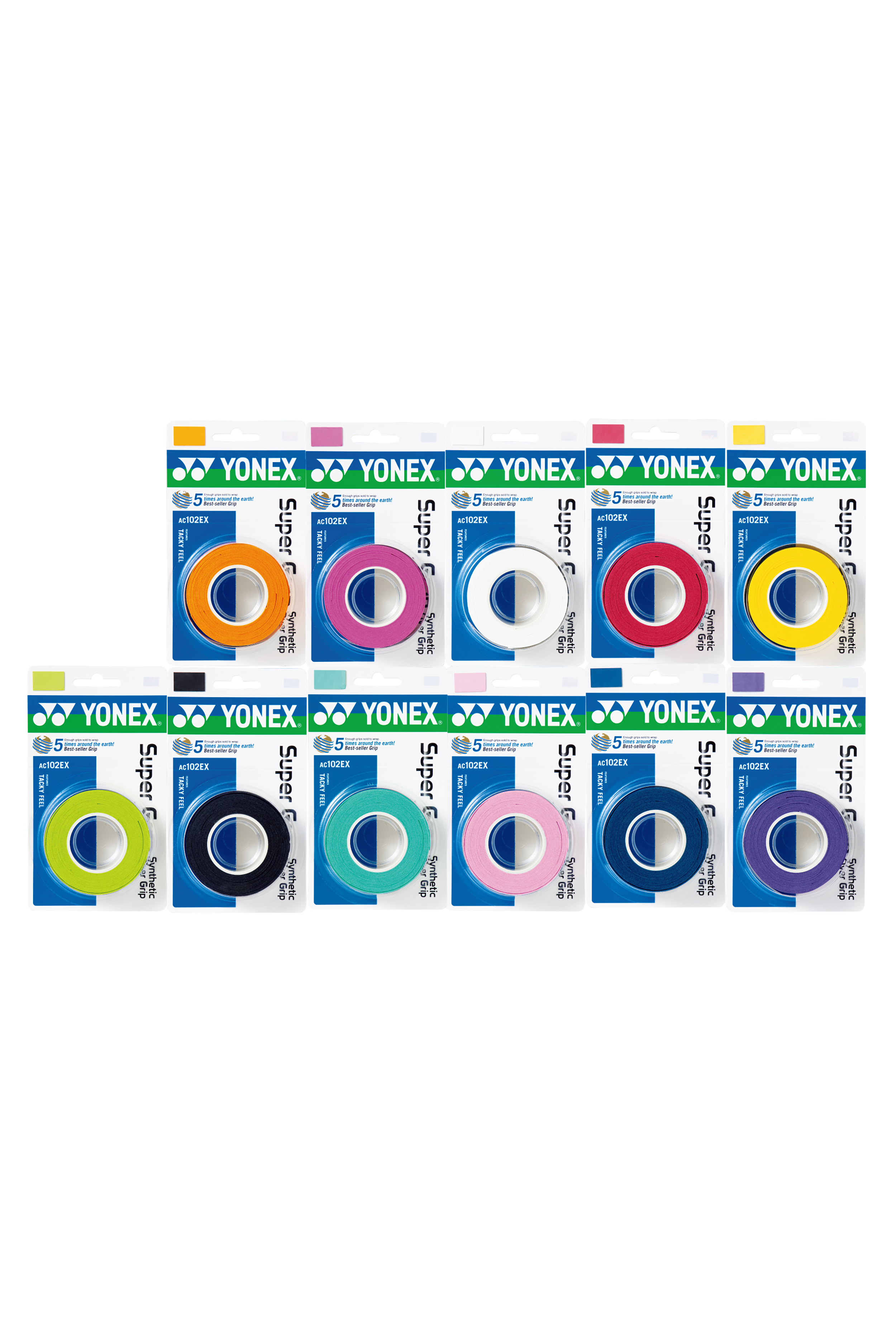 YONEX THERMO FLEX スノーボードブーツ ヨネックス（YONEX 2015