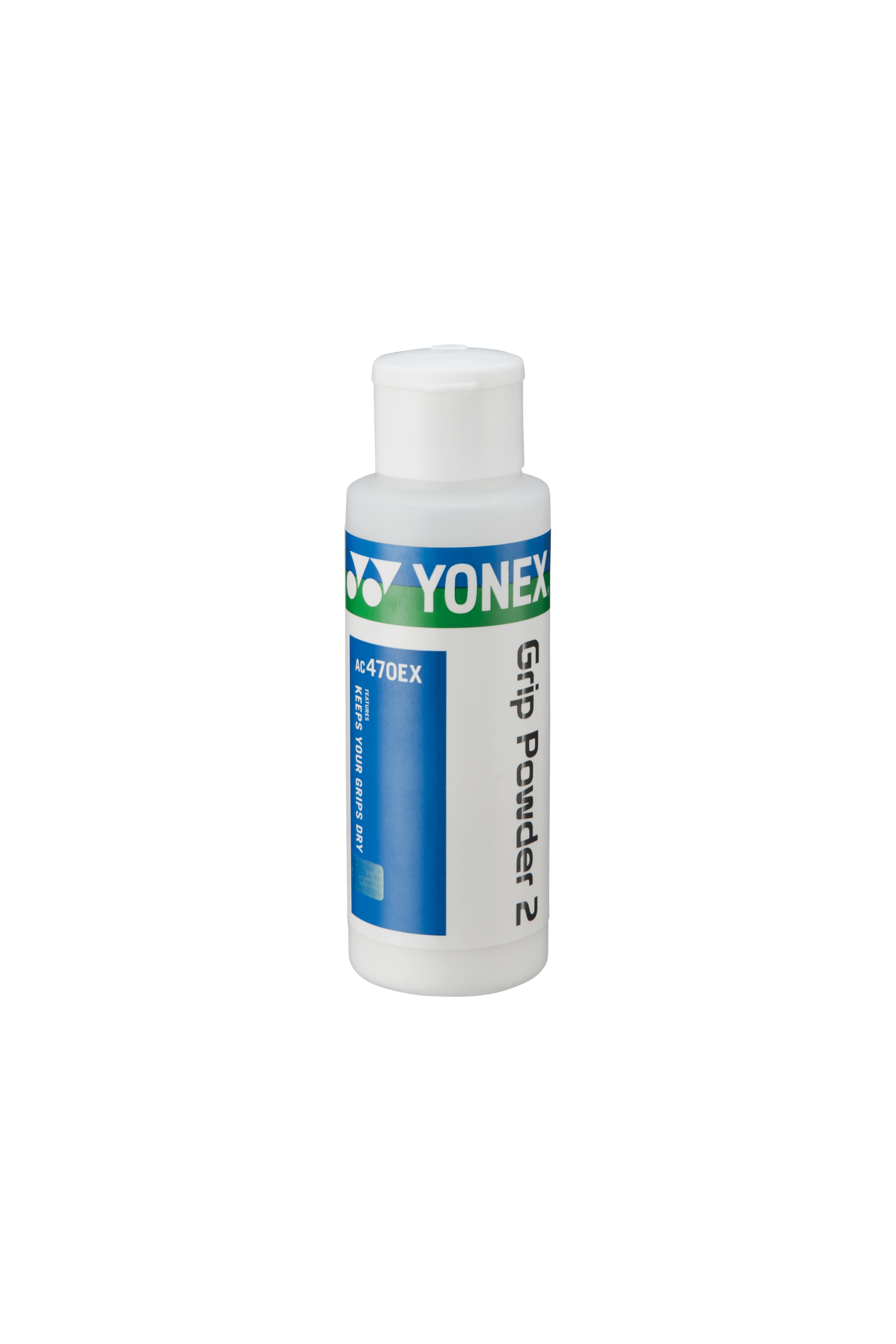 Yonex Badminton Grip Powder 2 (AC470)