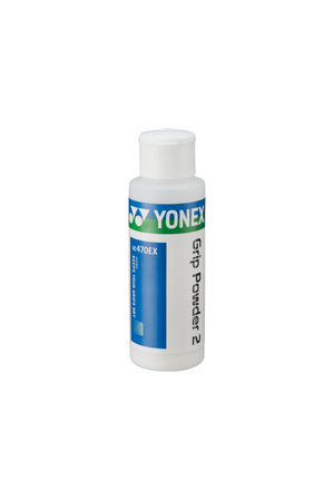 Yonex Badminton Grip Powder 2 (AC470)