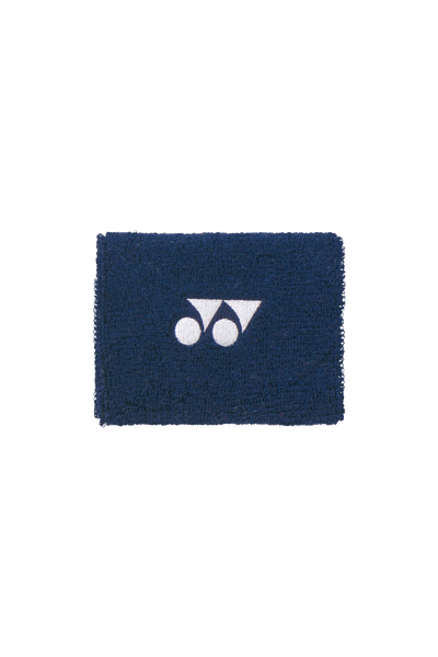 Yonex Wristband Wide AC492