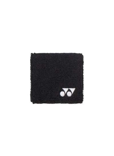 Yonex Wristband AC493