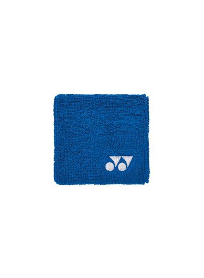 Yonex Wristband AC493