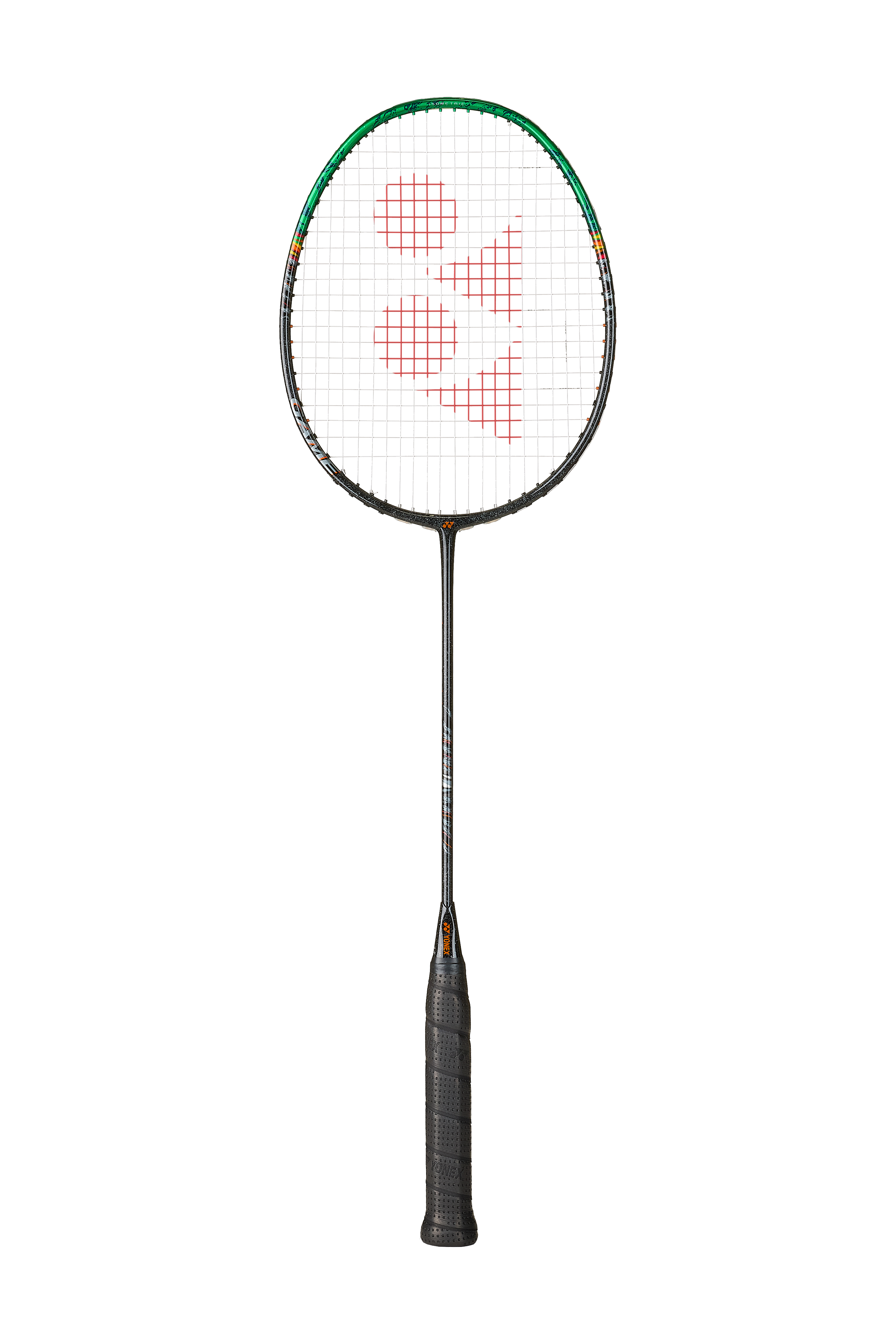 all_3ax99-g_530-1.png?v=1756486411
