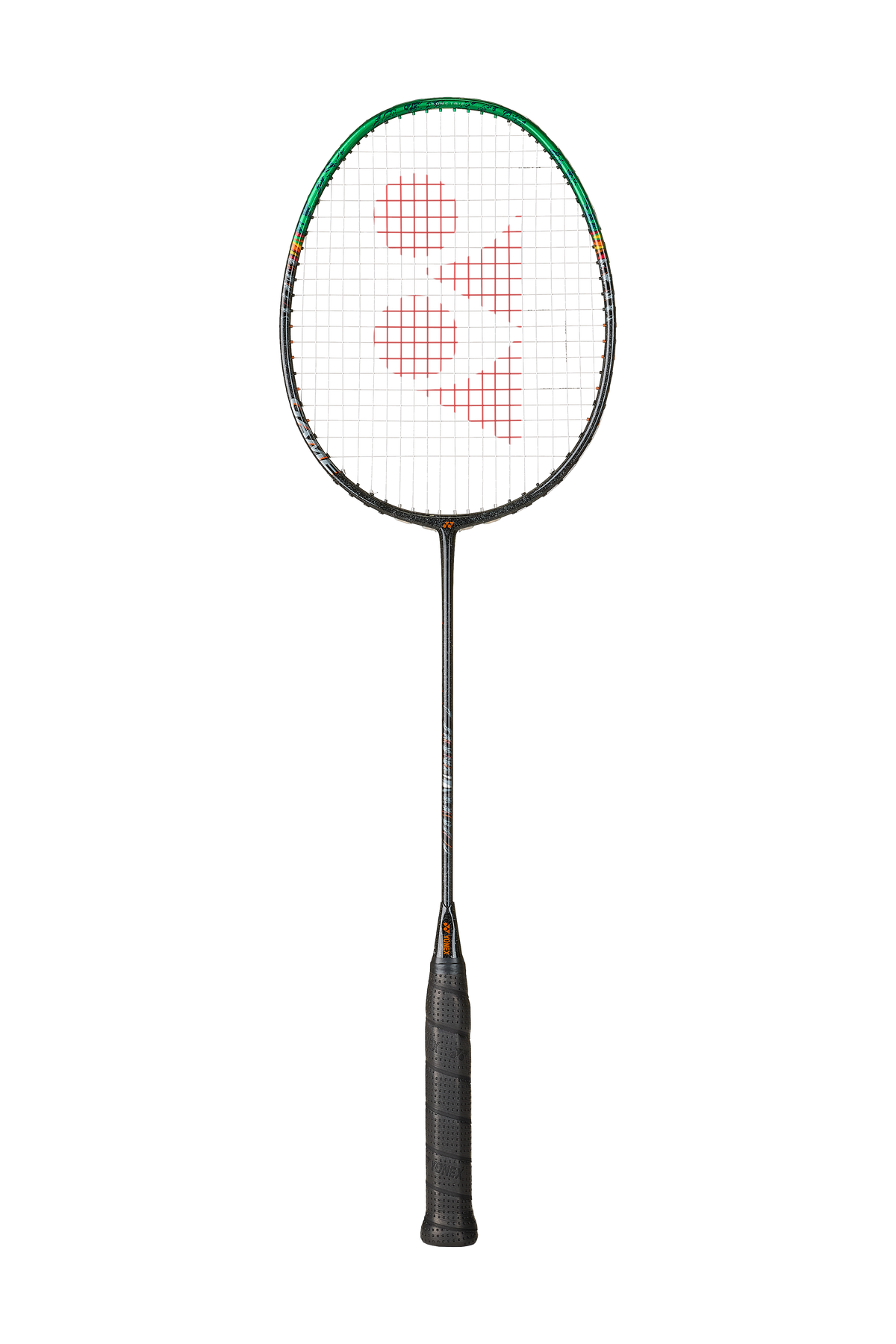 all_3ax99-g_530-1.png?v=