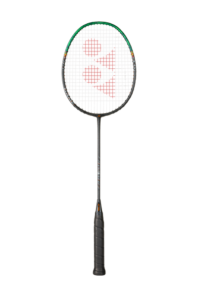 【新品・未使用】YONEX ULTRA LIGHT Ti 1600 Long 限界価格！YONEX ULTRA LIGHT Ti 1600 Long - メルカリ