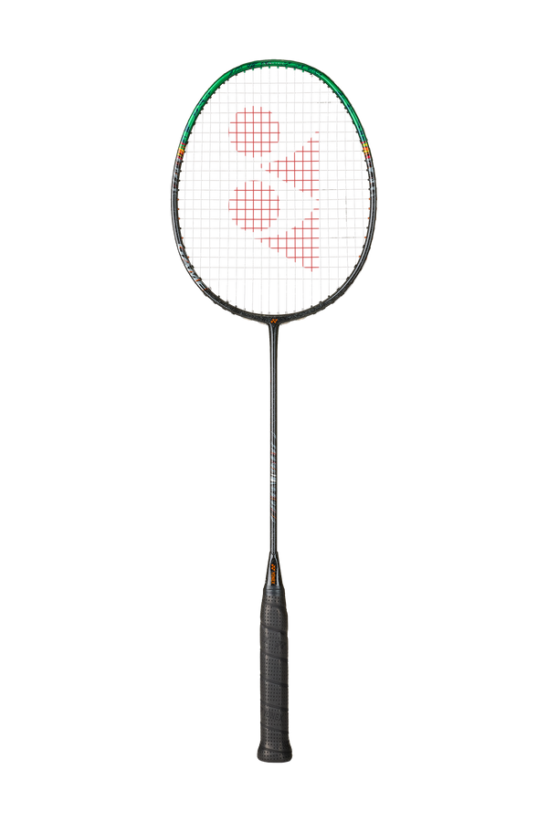 アストロクス99 3U5 楽天市場】アストロクス99 3u5の通販