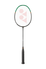 ASTRO ムンビン ポラロイド ③ 2025年最新】ムンビン ポラロイドの人気アイテム - メルカリ