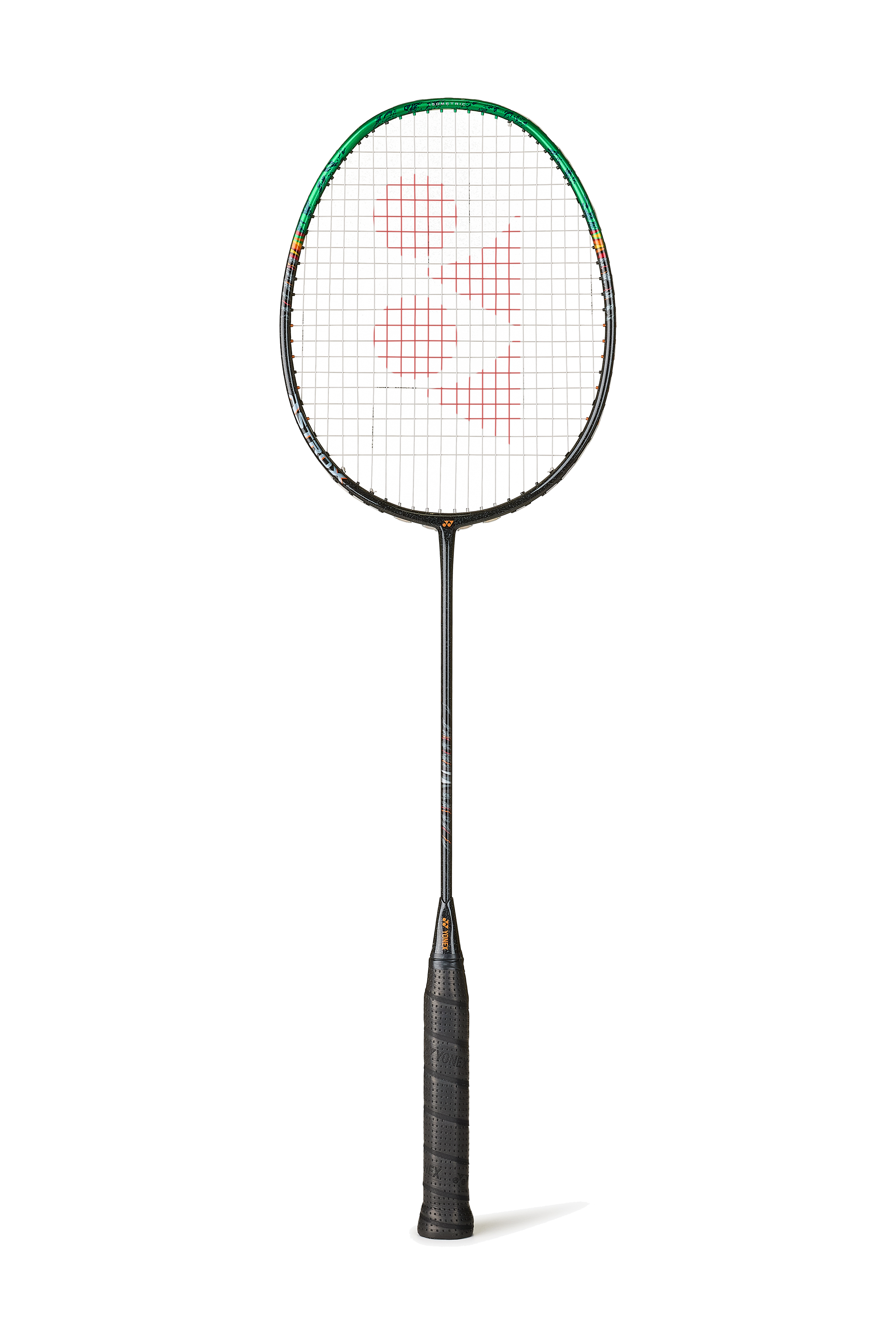 YONEX　ASTROX９９PRO　３UG５ Amazon.com: Yonex Astrox 99 Pro (White Tiger) (3UG5