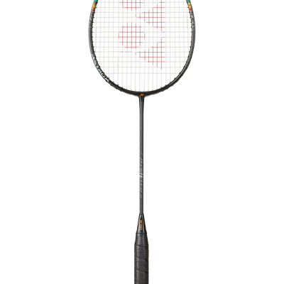 Yonex Badminton Rackets