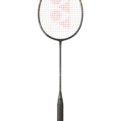 Yonex Astrox 99 Pro 3rd Gen (Black/Green) Badminton Racket 2025