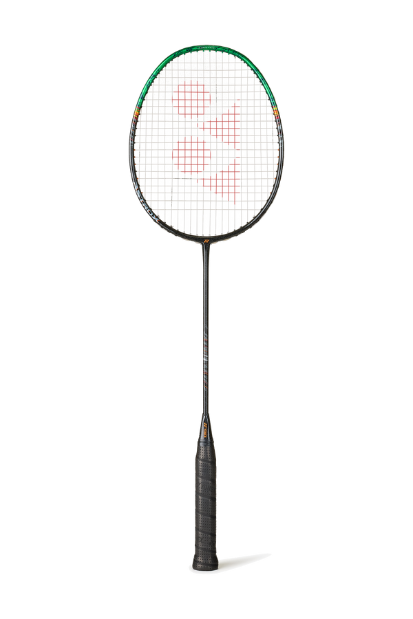 ラケット ASTROX 99 PRO 3U5 Yonex ASTROX 99 PRO (3rd gen) – Made in Japan | Free Shipping