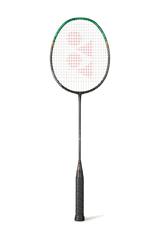 YONEX ASTROX 99 PRO 新品未使用 astrox_99Pro_2_1024x1024.webp?